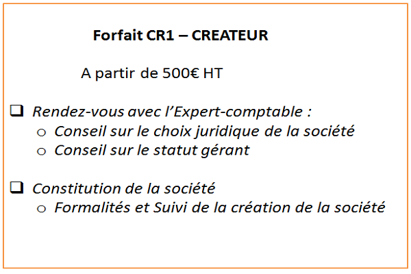 Créateur